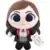 Hermione Granger