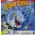 Requin Zinzin !