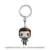 Marvel - POP! Keychain - The Eternals - Ikaris