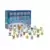 Pocket Pop! and Pop Minis! - Pokemon - Advent Calendar 2021