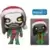 POP! WWE - WWE - \