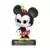 POP! Disney - Walt Disney Archives - Minnie Mouse