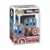POP! MARVEL - Marvel - Gingerbread Captain America