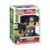 POP! Movies - Jingle All The Way - Myron