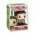 POP! Movies - Jingle All The Way - Howard