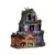 Spooky Town - Black Mountain Coal Mine