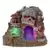 Spooky Town - Skull Cave Quarry