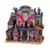 Spooky Town Funhouse