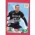Bertrand Laquait - Gardien - Évian TG FC