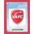 Adrenalyn XL 2013-2014 (France) - LOGO - Valenciennes FC