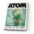 Atom - Atom 14