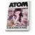 Atom 15