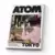 Atom 16