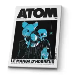 Atom 17