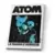 Atom 17