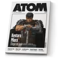 Atom 18