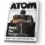 Atom - Atom 18