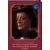 Cartes Auchan - Harry Potter - Wizarding World - Minerva mcGonagall