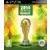 Coupe du monde de la Fifa, Brésil 2014
