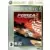XBOX 360 Games - Forza Motorsport 2 Classics