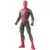 Marvel Legends Series 6 \