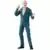 Marvel Legends Series 6 \