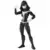 Marvel Legends Series 6 \