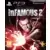 Infamous 2 - édition collector