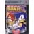 Sonic Mega Collection Plus - Edition Platinum