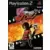 Viewtiful Joe