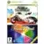 Xbox 360 - Ultimate Box: Burnout Paradise & Trivial Pursuit by EA