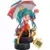 Good Smile Company - GOOD SMILE Racing - Hatsune Miku