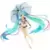 GOOD SMILE Racing - Hatsune Miku