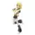 Figma - Kagamine Rin