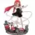 MegaHouse - Shaman King Lucrea - Anna Kyoyama