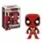 POP! MARVEL - Deadpool - Deadpool Two Swords
