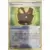 Plastron de Galar Reverse