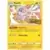 Sword & Shield Promos - Flaafy
