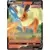 Sword & Shield Promos - Flareon V