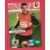 Adrenalyn XL 2013-2014 (France) - Julien Féret - Stade Rennais FC