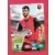 Nelson Oliveira - Stade Rennais FC