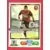 Romain Alessandrini - Milieu -Stade Rennais FC - CHAMPION