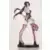 Bishoujo Kotobukiya - Tekken Tag Tournament 2 - Jaycee