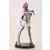 Bishoujo Kotobukiya - Tekken Tag Tournament 2 - Jaycee