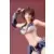 Tekken Tag Tournament 2 - Kazama Asuka