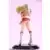 Bishoujo Kotobukiya - Tekken Tag Tournament 2 - Lili