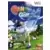 Jeux Nintendo Wii - Pangya ! golf with style