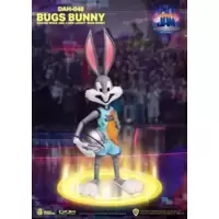 Space Jam: A New Legacy - Bugs Bunny