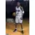 Enterbay - NBA Collection - Anfernee Penny Hardaway