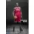 NBA Collection - Derrick Rose